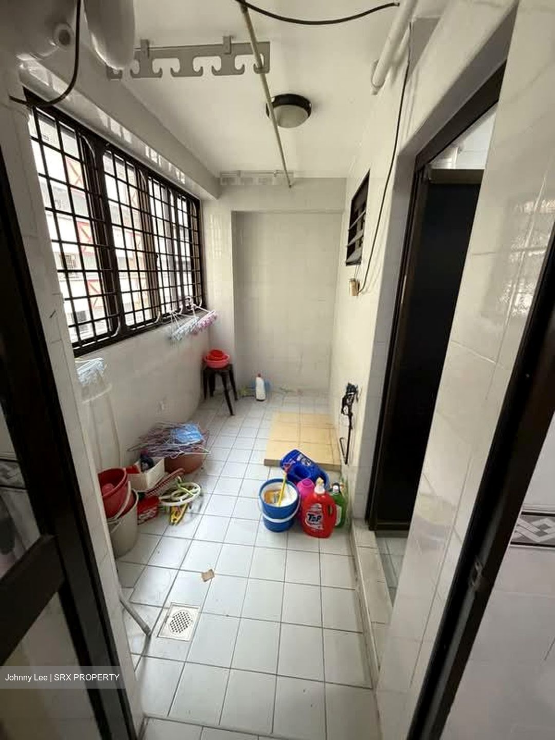 Blk 678 Choa Chu Kang Crescent (Choa Chu Kang), HDB 5 Rooms #550226371